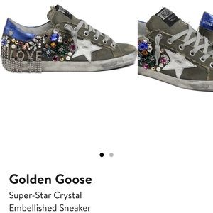 Found them and have them💕  Not For Sale!!!